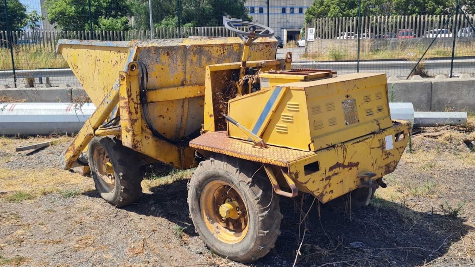 OmecoHub - Immagine 2